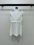 Vestiti LV 0330 S/M/L