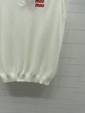 Vestiti Miu Miu 0230 S/M/L