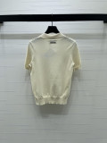 Vestiti Miu Miu 0200 S/M/L