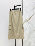 Vestiti PRADA 0330 S/M/L