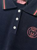 Vestiti Gucci 0180 36/38/40