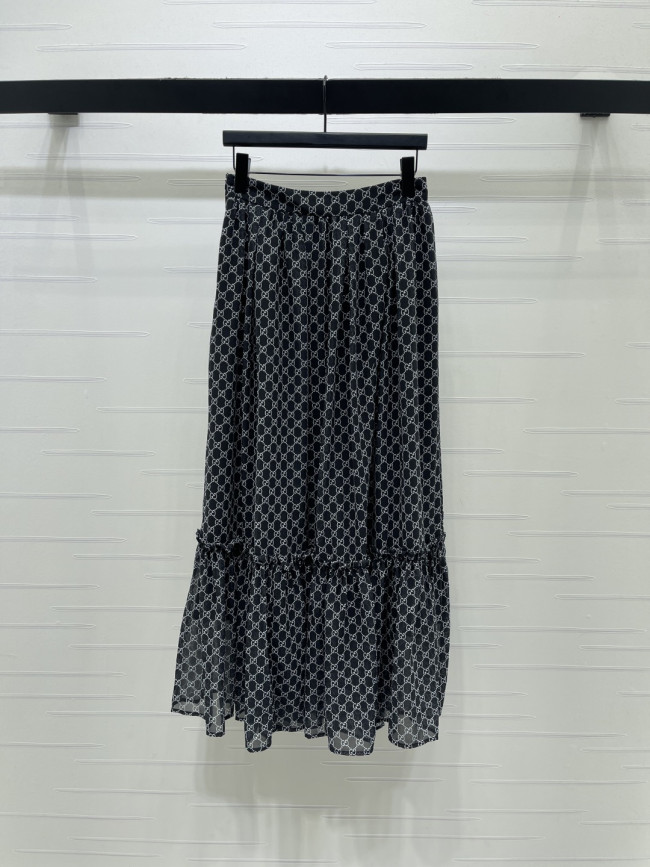 Vestiti Gucci 0250 S/M/L