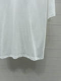 Vestiti PRADA 0190 S/M/L