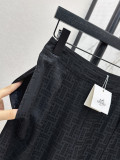 Vestiti Hermes 0490 S/M/L/XL