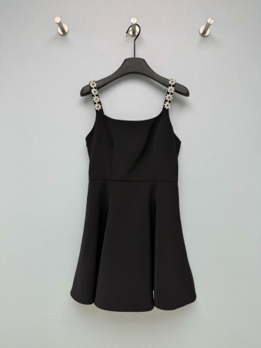 Vestiti PRADA 0300 S/M/L