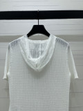 Vestiti PRADA 0210 S/M/L