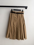 Vestiti PRADA 0360 S/M/L