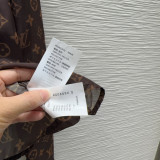 Vestiti LV 9360 S/M/L