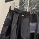 Vestiti PRADA 0310 S/M/L