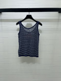 Vestiti Miu Miu 0190 S/M/L