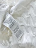 Vestiti Gucci 0200 S/M/L
