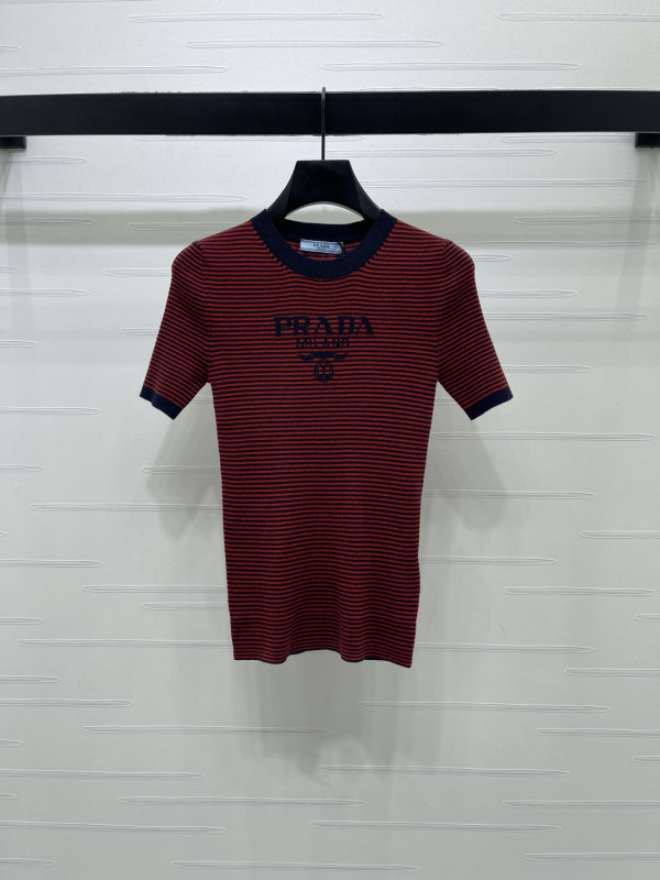 Vestiti PRADA 0200 S/M/L