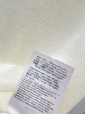 Vestiti VLTN 0280 S/M/L