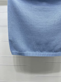 Vestiti Miu Miu 0190 S/M/L