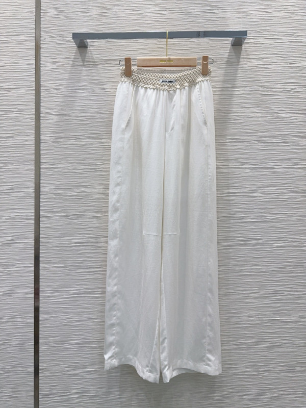 Vestiti Miu Miu 0270 S/M/L