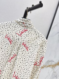 Vestiti VLTN 0460 S/M/L