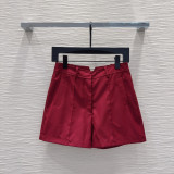 Vestiti VLTN 0270 S/M/L/XL