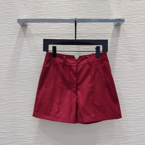 Vestiti VLTN 0270 S/M/L/XL