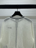 Vestiti Miu Miu 0210 S/M/L