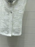Vestiti Gucci 0330 S/M/L