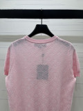 Vestiti LV 0180 S/M/L