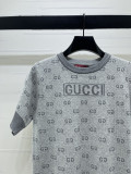 Vestiti Gucci 0200 S/M/L