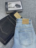 Vestiti Gucci 0210 S/M/L/XL