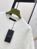 Vestiti Gucci 0200 S/M/L