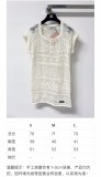 Vestiti Miu Miu 0190 36/38/40