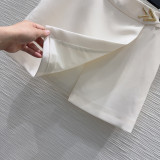 Vestiti VLTN 0240 S/M/L/XL