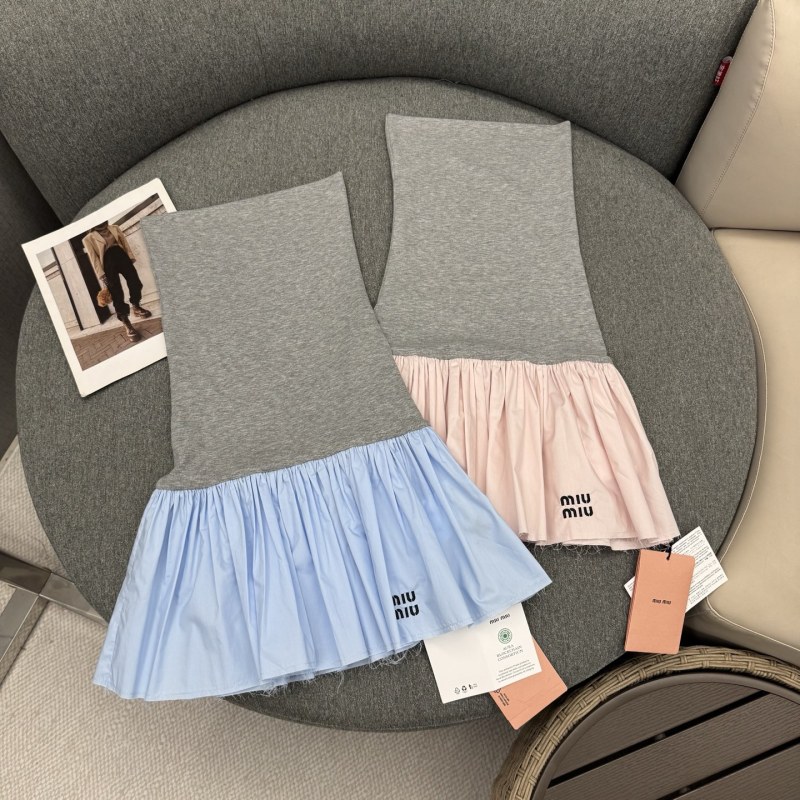 Vestiti Miu Miu 0260 36/38/40