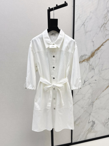 Vestiti Hermes 0340 S/M/L