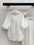 Vestiti Hermes 0460 S/M/L