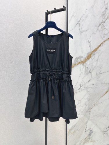 Vestiti LV 0300 S/M/L