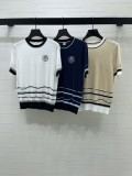 Vestiti Hermes 0200 S/M/L