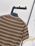 Vestiti PRADA 0240 S/M/L