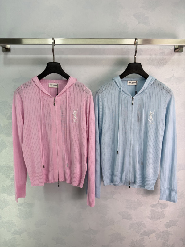 Vestiti Saint Laurent / YSL 0210 S/M/L