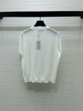 Vestiti Saint Laurent / YSL 0210 S/M/L