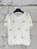 Vestiti VLTN 0190 S/M/L