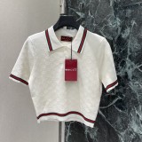Vestiti Gucci 0240 S/M/L