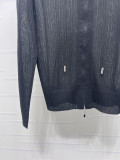 Vestiti Saint Laurent / YSL 0210 S/M/L