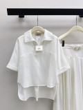 Vestiti Hermes 0460 S/M/L