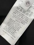 Vestiti Gucci 0320 S/M/L