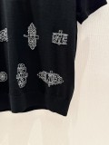Vestiti Hermes 0280 S/M/L