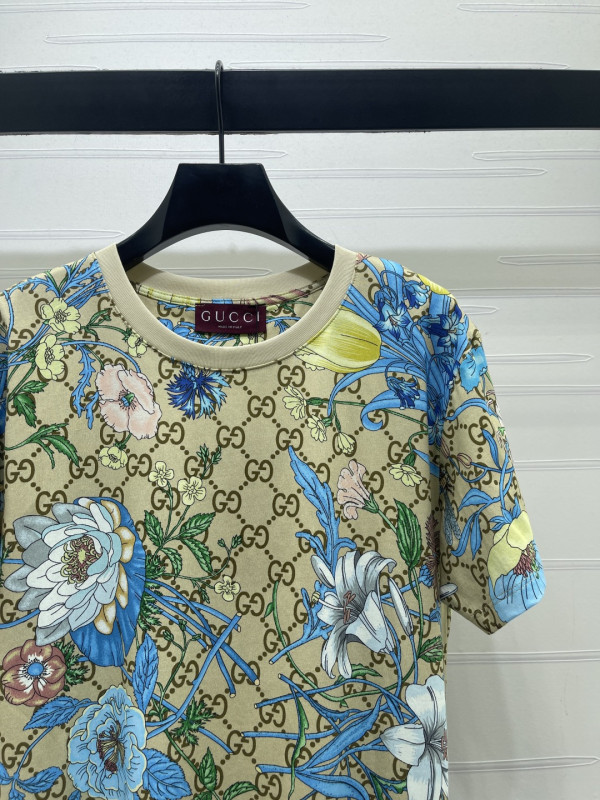 Vestiti Gucci 0180 S/M/L