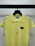 Vestiti PRADA 0210 S/M/L