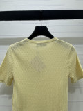 Vestiti Miu Miu 0210 S/M/L