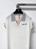 Vestiti Miu Miu 0190 36/38/40