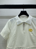 Vestiti Gucci 0280 S/M/L