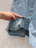Vestiti LV 0380 S/M/L/XL
